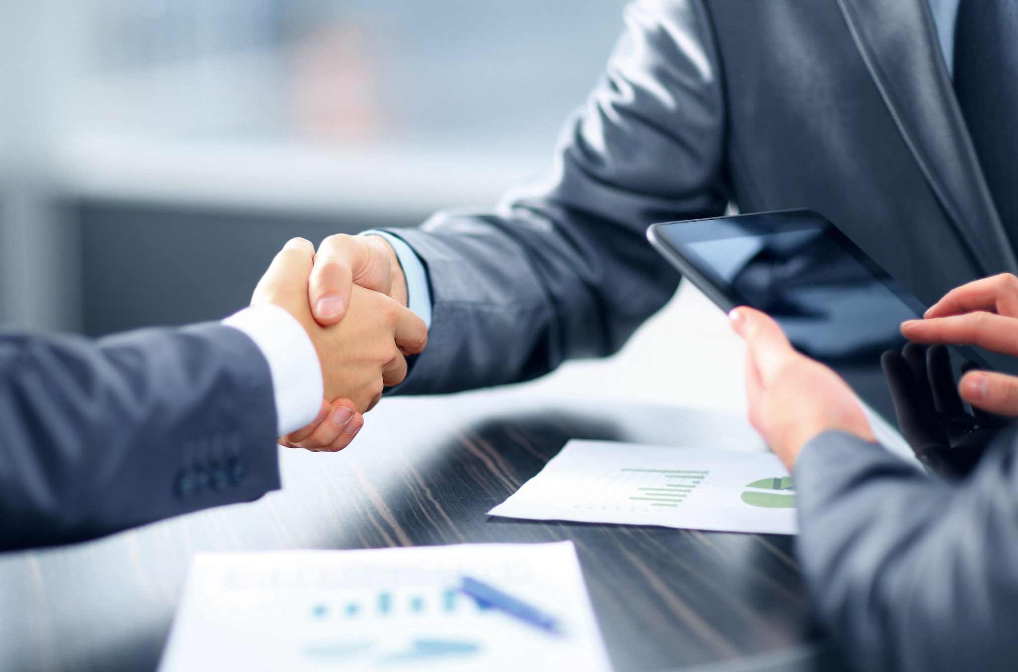 Six Important Estate Planning Documents | Lorenz Financial | Estate Planning | Lafayette, Indiana Financial Advisor | Guide to Estate Planning | Will and Trust Account | Medical Documents | Estate Documents