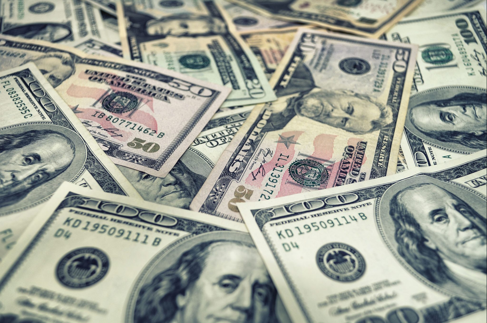 Everything You Need to Know About Emergency Funds | Lorenz Financial