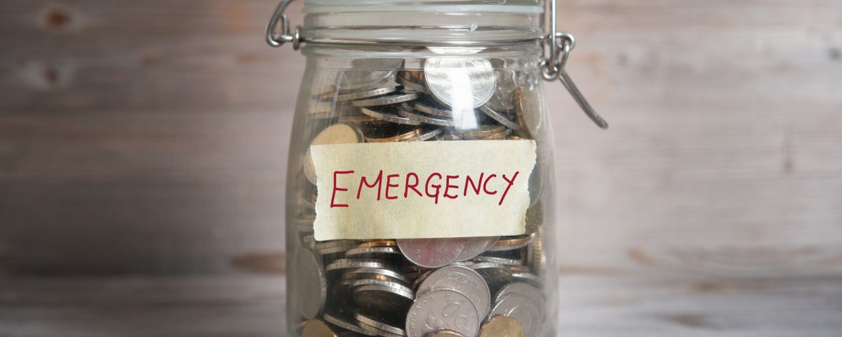 Everything you need to know about emergency funds | Lorenz Financial | Emergency Fund Calculator | Lafayette, Indiana Financial Advisor | Building An Emergency Fund | How much should you put in an emergency fund | Emergency fund definition