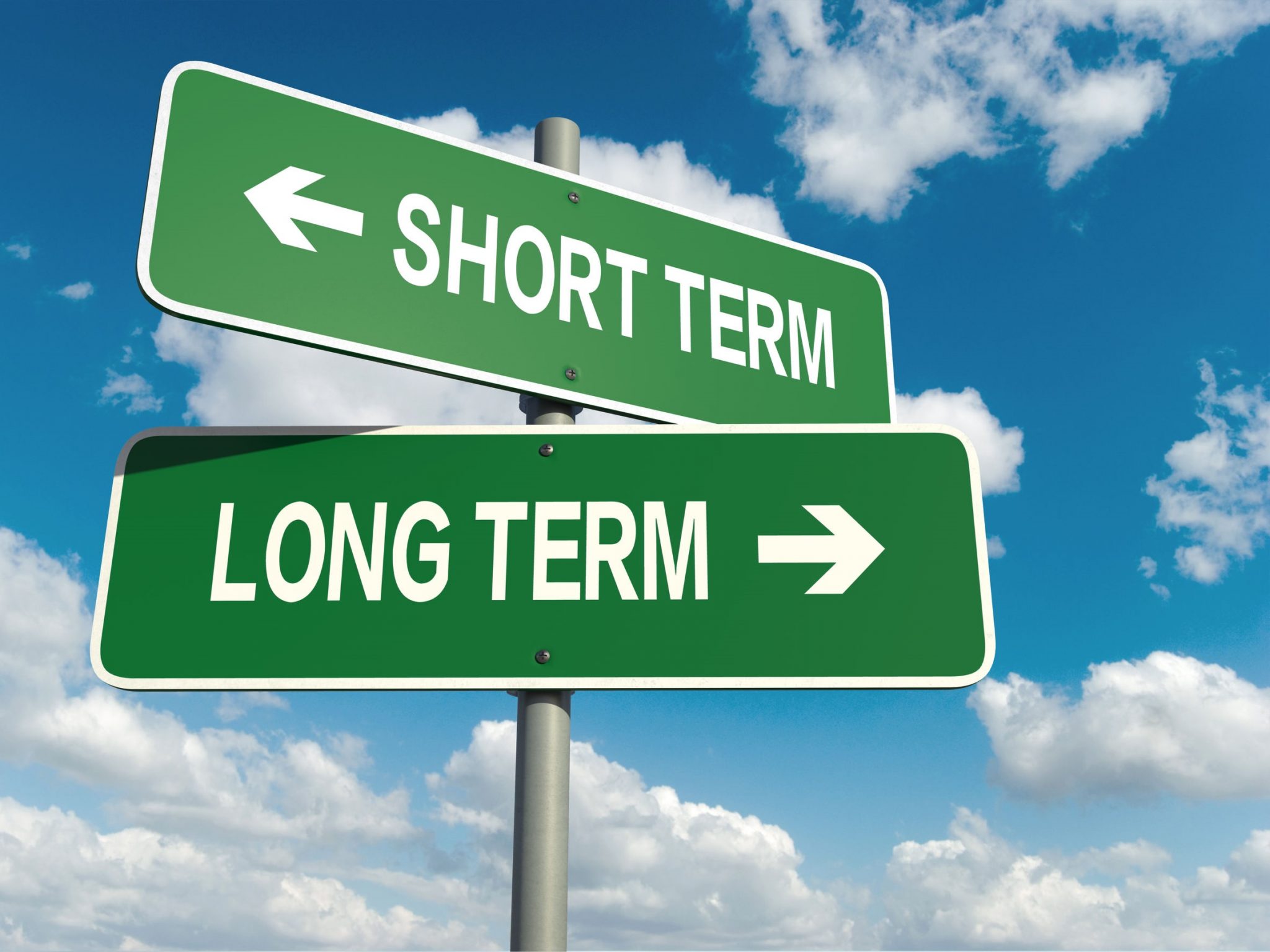 Six Ways to Invest and Save For Retirement | Lorenz Financial | Saving for Retirement | tips for saving and investing for retirement | Investing for Retirement | Lafayette, Indiana Financial Advisor | Saving for Retirement | Investing for Retirement