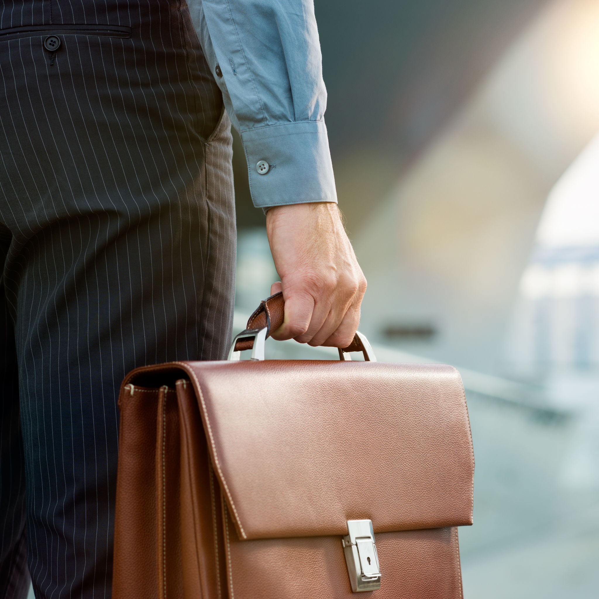 Six Ways to Invest and Save For Retirement | Lorenz Financial | Saving for Retirement | tips for saving and investing for retirement | Investing for Retirement | Lafayette, Indiana Financial Advisor | Saving for Retirement | Investing for Retirement