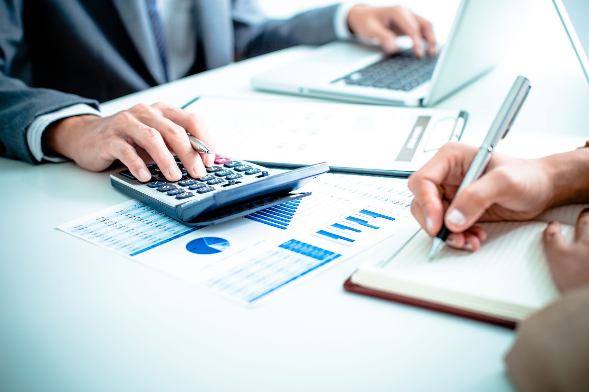 Six Ways to Invest and Save For Retirement | Lorenz Financial | Saving for Retirement | tips for saving and investing for retirement | Investing for Retirement | Lafayette, Indiana Financial Advisor | Saving for Retirement | Investing for Retirement