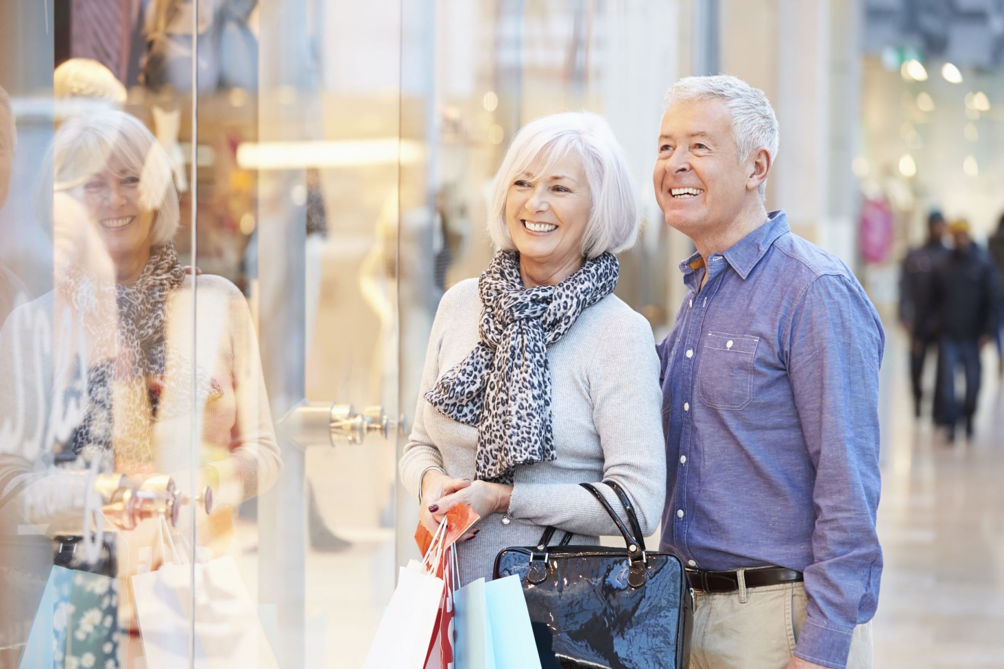 Six Ways to Invest and Save For Retirement | Lorenz Financial | Saving for Retirement | tips for saving and investing for retirement | Investing for Retirement | Lafayette, Indiana Financial Advisor | Saving for Retirement | Investing for Retirement