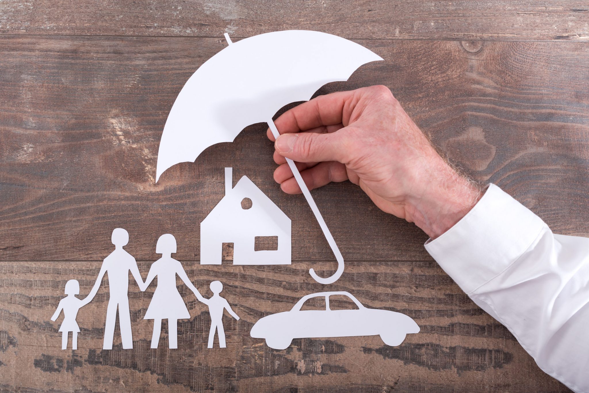 Savings and Debt Reduction Plan | Lorenz Financial | Emergency Fund Calculator | Lafayette, Indiana Financial Advisor | Manage debt | save money| saving money