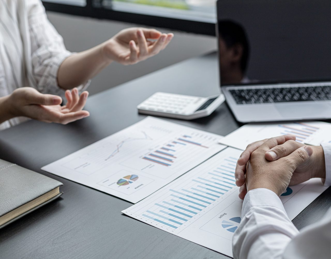 April 2026 Newsletter